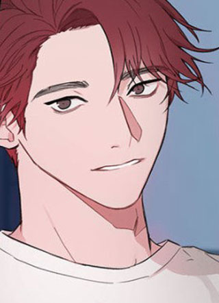 你和我的未来 截图1